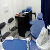 Save-T Dental Clinic Image 4