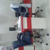 Navjeevan Dental Wing Image 4