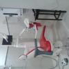 Navjeevan Dental Wing Image 1