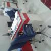 Navjeevan Dental Wing Image 3