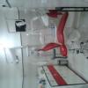 Navjeevan Dental Wing Image 2
