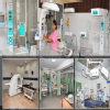 Chinmaya Mission Hospital Image 1