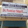 Kids Clinic Image 3