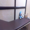 Kids Clinic Image 1
