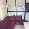 Kids Clinic Image 2
