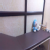 Kids Clinic Image 1