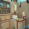 Nimalan Kidney Care Clinic Image 2