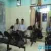 Nimalan Kidney Care Clinic Image 3