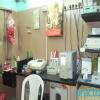 Nimalan Kidney Care Clinic Image 1