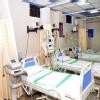 Sakthi Hospital and Research Centre Image 3