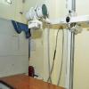 Sakthi Hospital and Research Centre Image 4