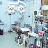 Sakthi Hospital and Research Centre Image 1