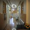 Karthik Netralaya Image 3