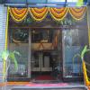 Karthik Netralaya Image 4