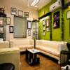 Dr.(Prof) Anil Arora Global Ortho Clinic Image 5