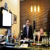 Dr.(Prof) Anil Arora Global Ortho Clinic Image 1
