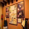 Dr.(Prof) Anil Arora Global Ortho Clinic Image 6