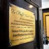 Dr.(Prof) Anil Arora Global Ortho Clinic Image 4