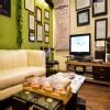 Dr.(Prof) Anil Arora Global Ortho Clinic Image 3