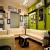 Dr.(Prof) Anil Arora Global Ortho Clinic Image 5