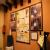 Dr.(Prof) Anil Arora Global Ortho Clinic Image 6