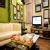 Dr.(Prof) Anil Arora Global Ortho Clinic Image 3