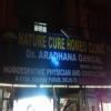 Nature Cure Homoeo Clinic Image 1