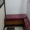 Nature Cure Homoeo Clinic Image 2