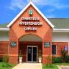 Diabetes & Hypertention Centre Image 4