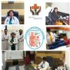 Indus Health Image 4