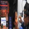 Indus Health Image 7