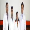 Indus Health Image 6