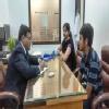 Indus Health Image 1