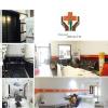 Indus Health Image 3