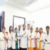 Indus Health Image 2