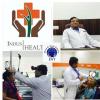 Indus Health Image 5