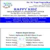 Happy Kidz Pediatric Surgery & Laparoscopy Clinic Image 1