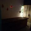 Dr Mande's Auyrved Panchkarma & Physiotherapy Clinic Image 1