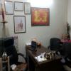 Dr Mande's Auyrved Panchkarma & Physiotherapy Clinic Image 2