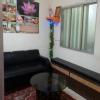 Dr Mande's Auyrved Panchkarma & Physiotherapy Clinic Image 4
