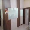 Sai Dental Clinic Image 3