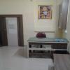 Sai Dental Clinic Image 2