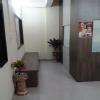 Sai Dental Clinic Image 1