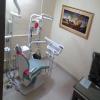 Sai Dental Clinic Image 4
