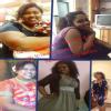 Deepa Nandy's Nutriguide Image 2