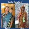 Deepa Nandy's Nutriguide Image 3