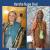 Deepa Nandy's Nutriguide Image 3