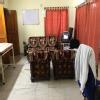 Hasini Physiotherapy Clinic Image 3