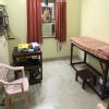 Hasini Physiotherapy Clinic Image 2
