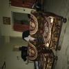 Hasini Physiotherapy Clinic Image 4